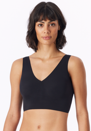 170364-000_detail2.png