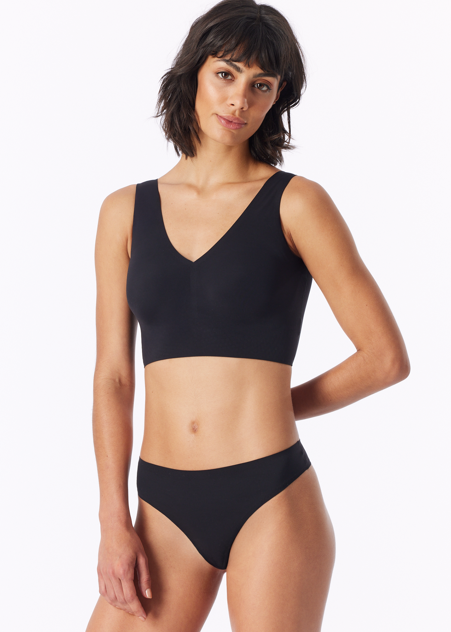 170364-000_front.png