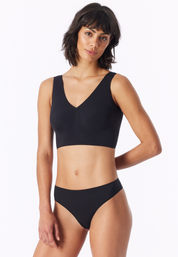 170364-000_front.png