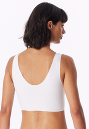 170364-100_back.png