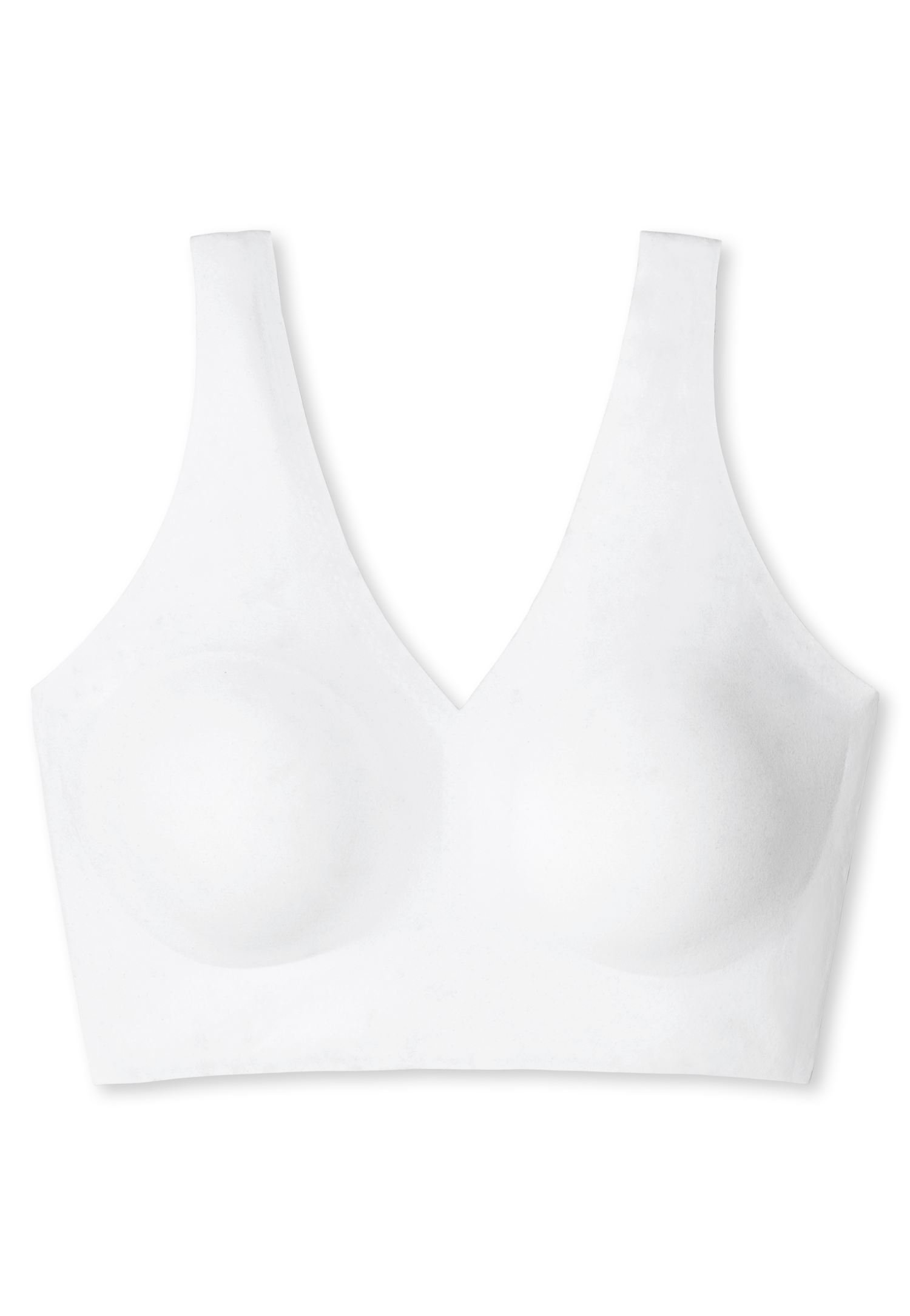 170364-100_detail1.png