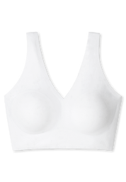 170364-100_detail1.png