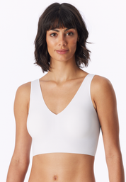 170364-100_detail2.png