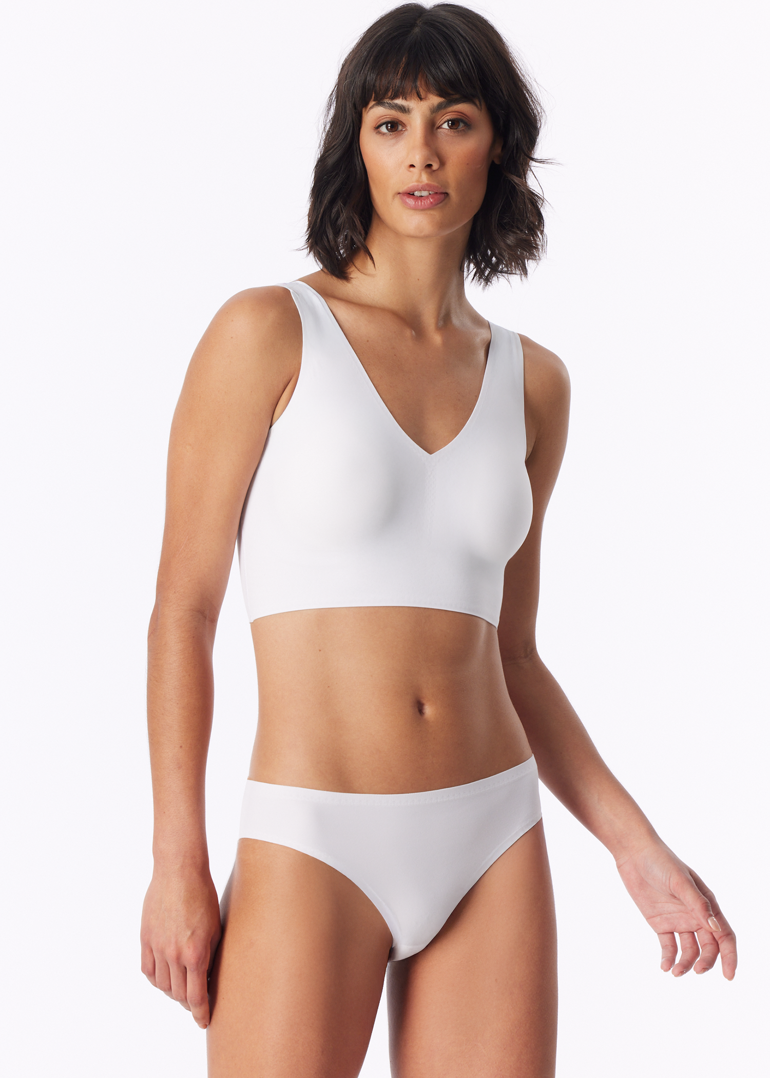 170364-100_front.png
