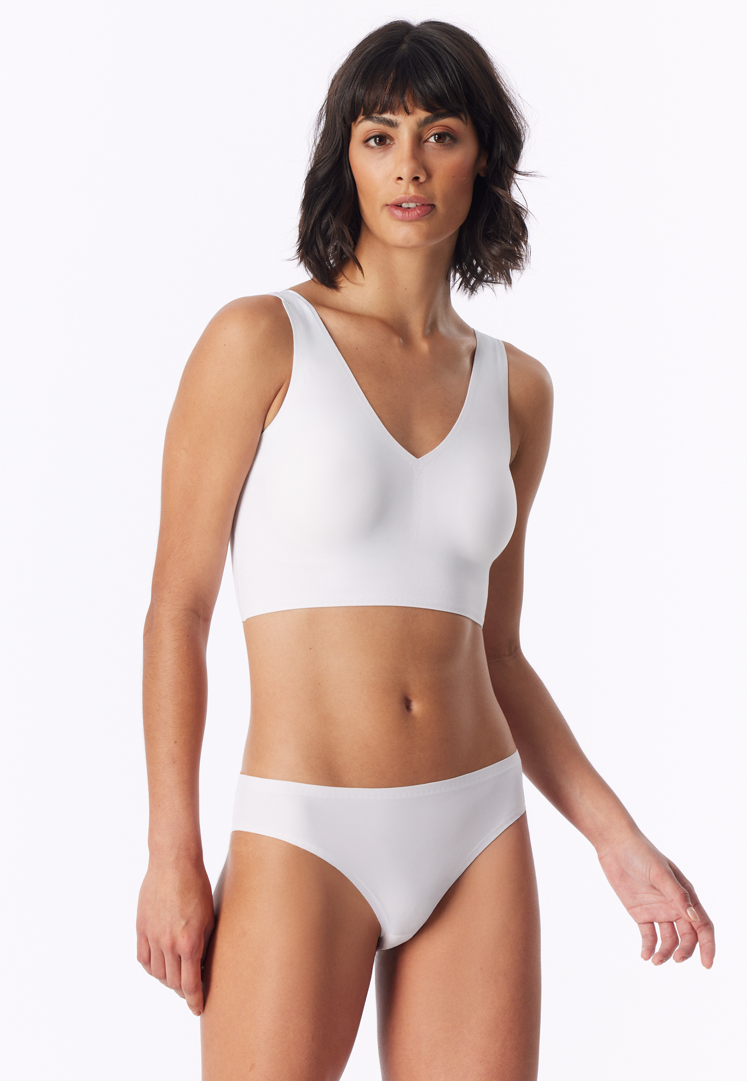 170364-100_front.png