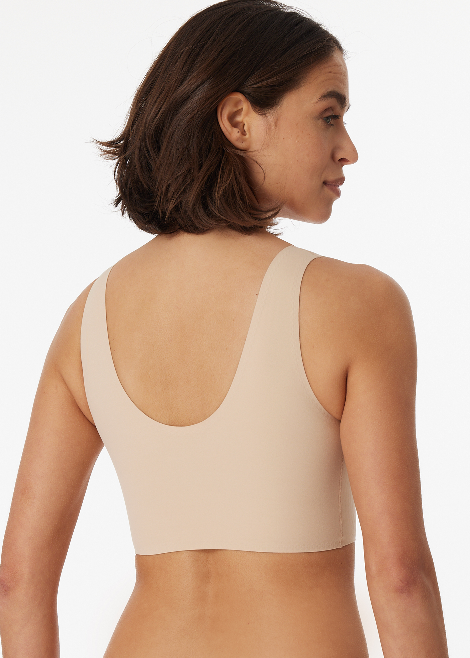 170364-410_back.png