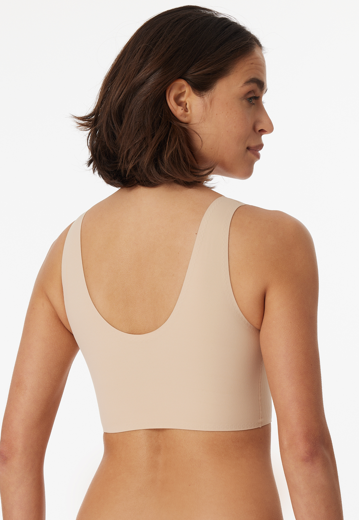 170364-410_back.png