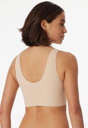170364-410_back.png