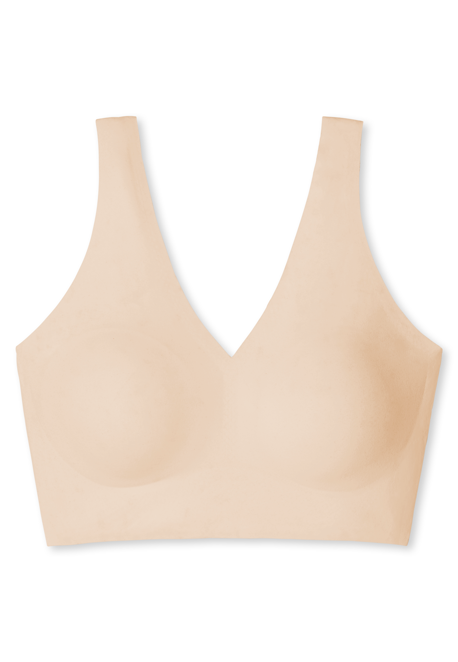 170364-410_detail1.png