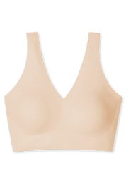 170364-410_detail1.png