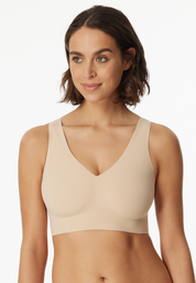 170364-410_detail2.png