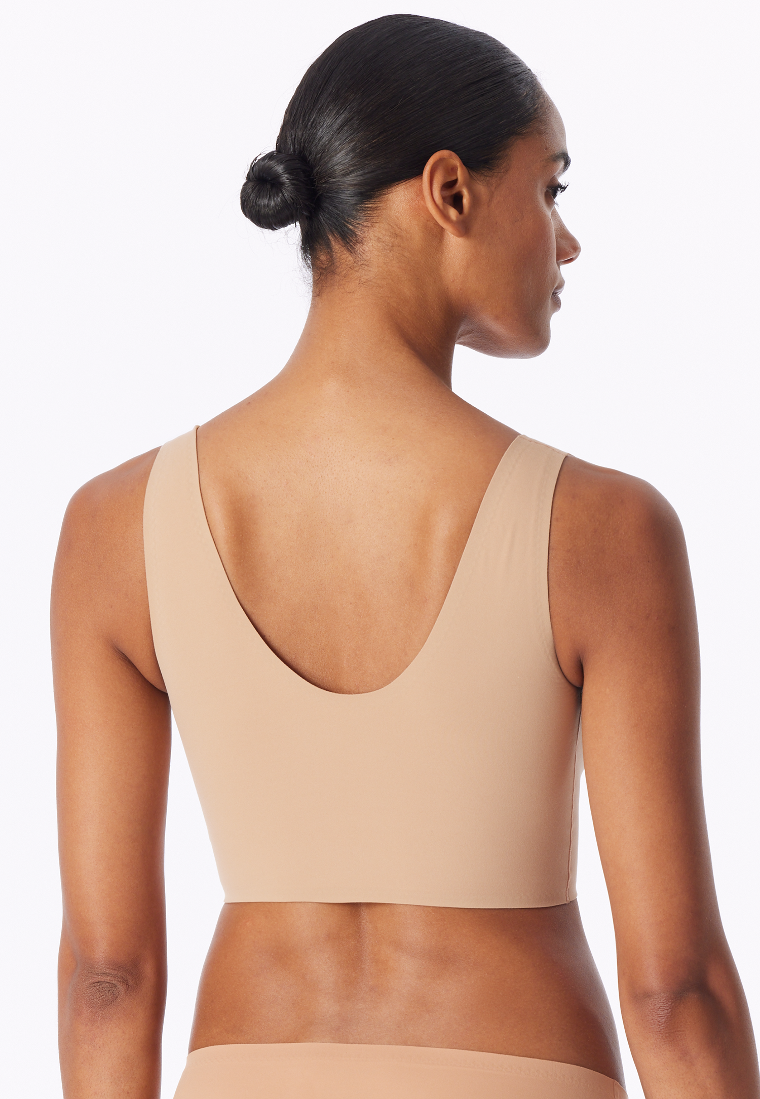 170364-411_back.png