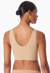 170364-411_back.png