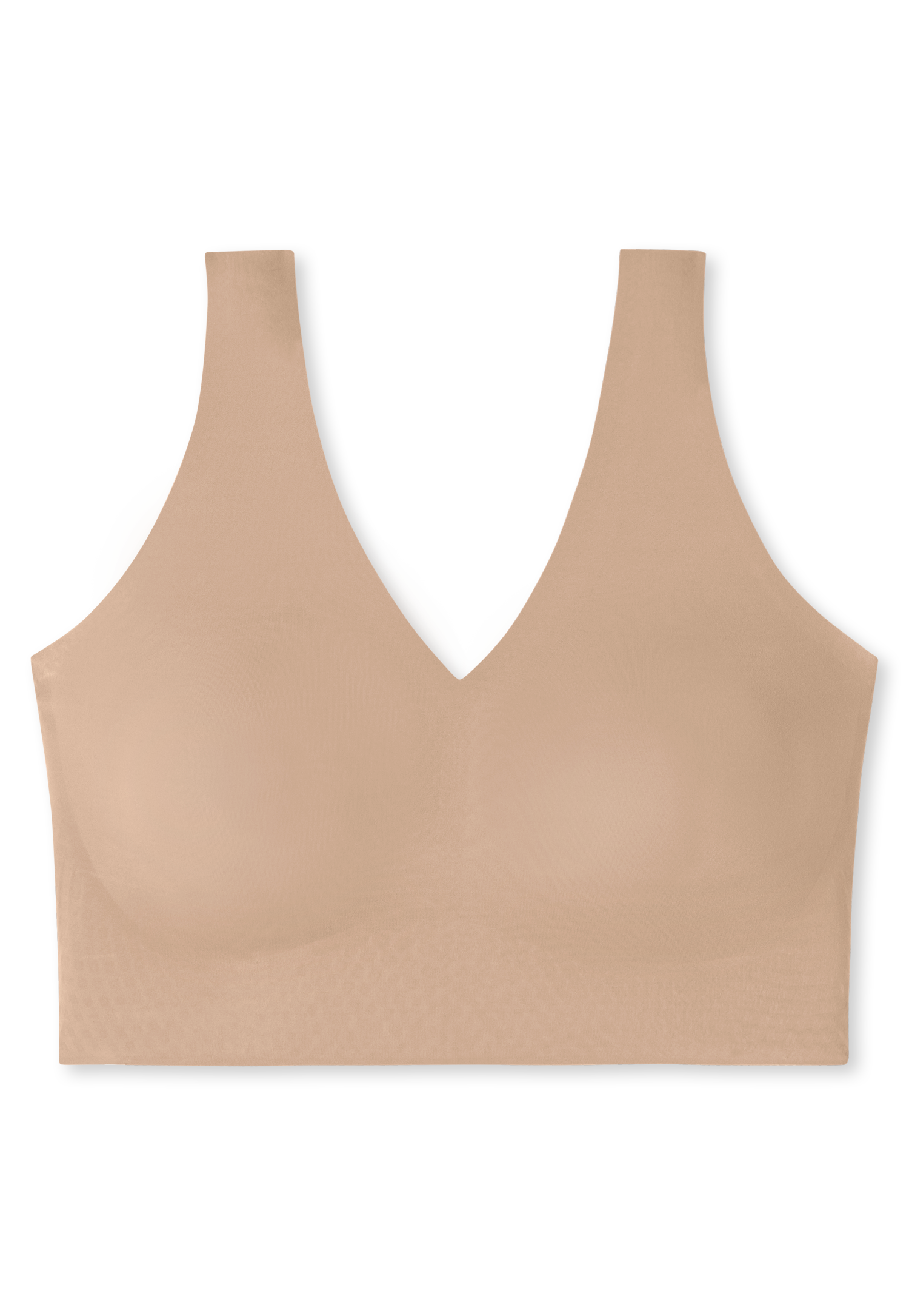 170364-411_detail1.png