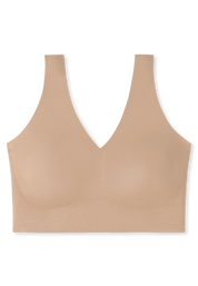 170364-411_detail1.png