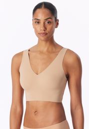 170364-411_detail2.png