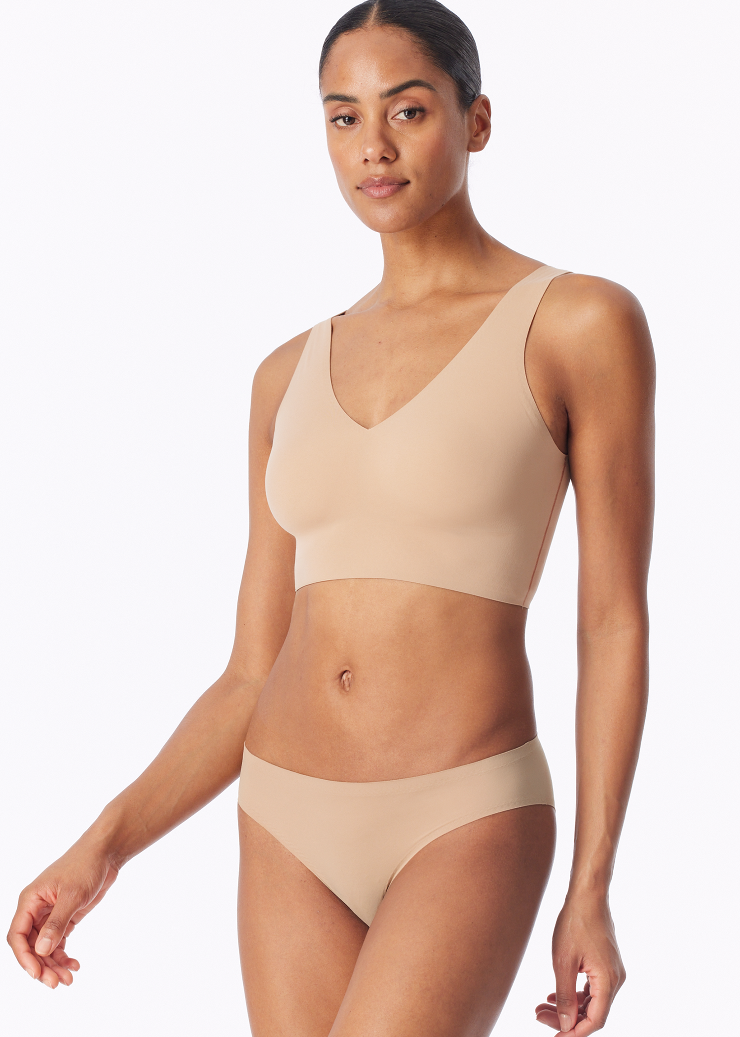 170364-411_front.png