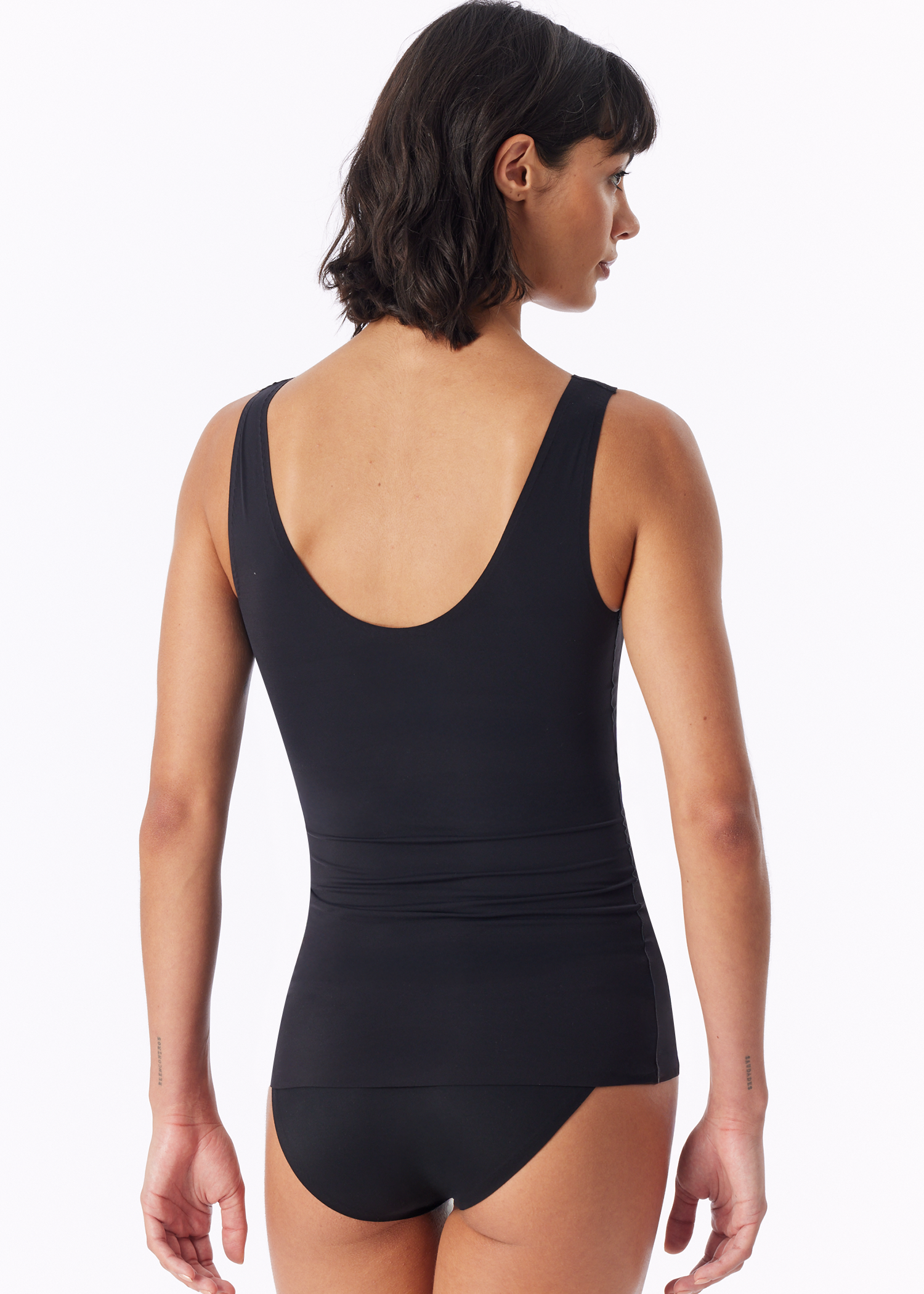 170365-000_back.png
