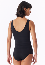170365-000_back.png