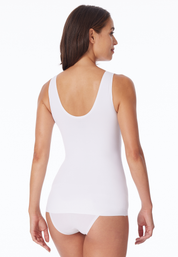 170365-100_back.png