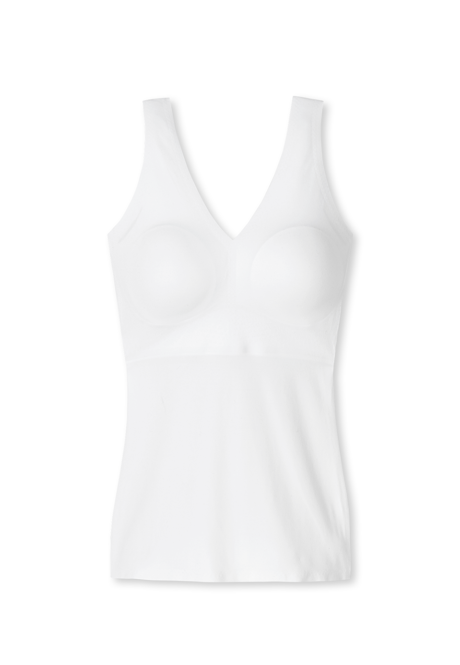 170365-100_detail1.png