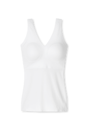 170365-100_detail1.png