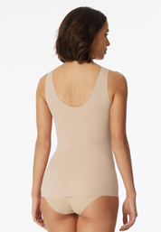 170365-410_back.png