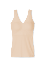 170365-410_detail1.png