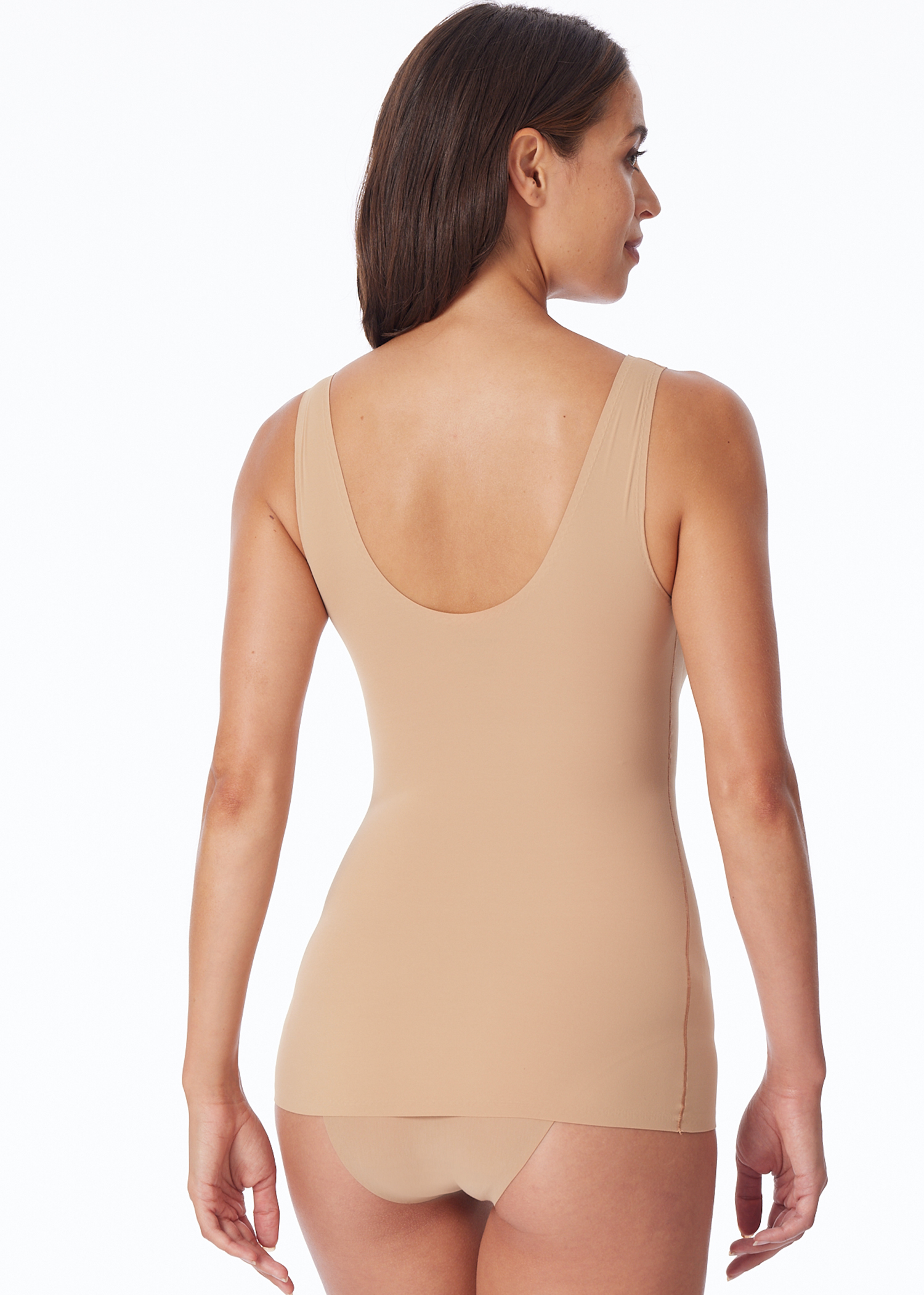 170365-411_back.png