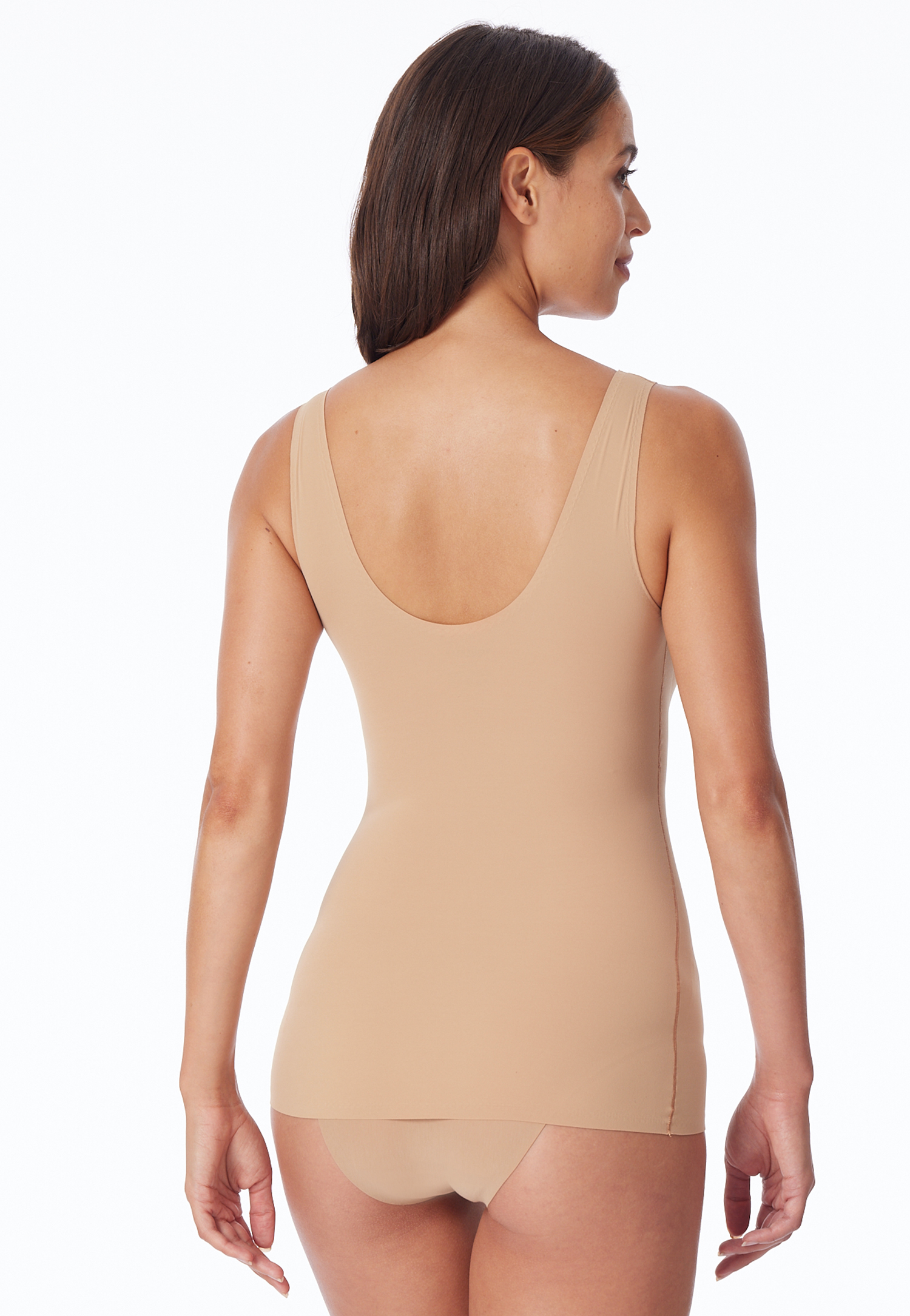 170365-411_back.png