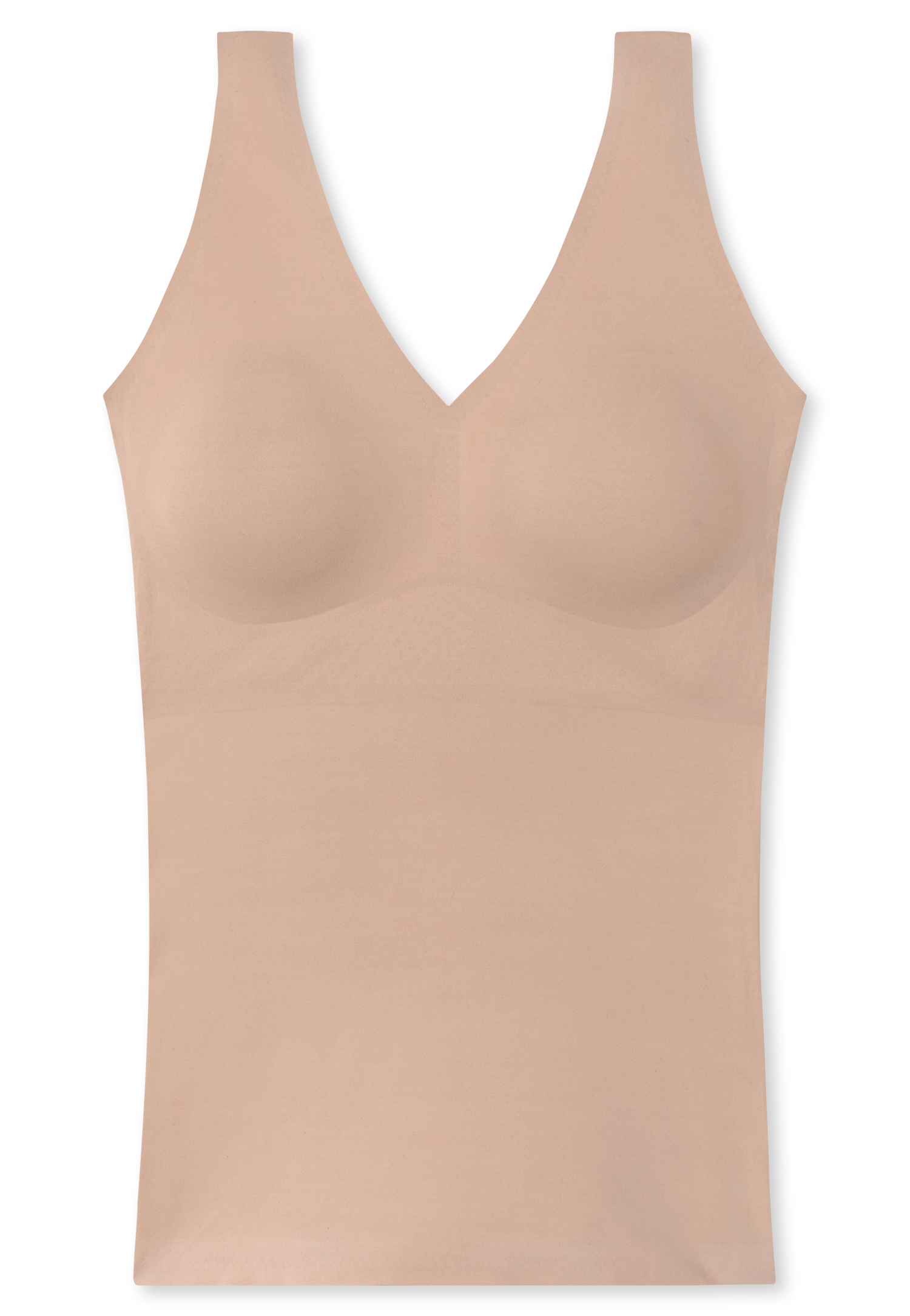 170365-411_detail1.png