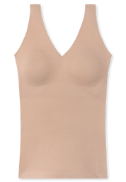 170365-411_detail1.png