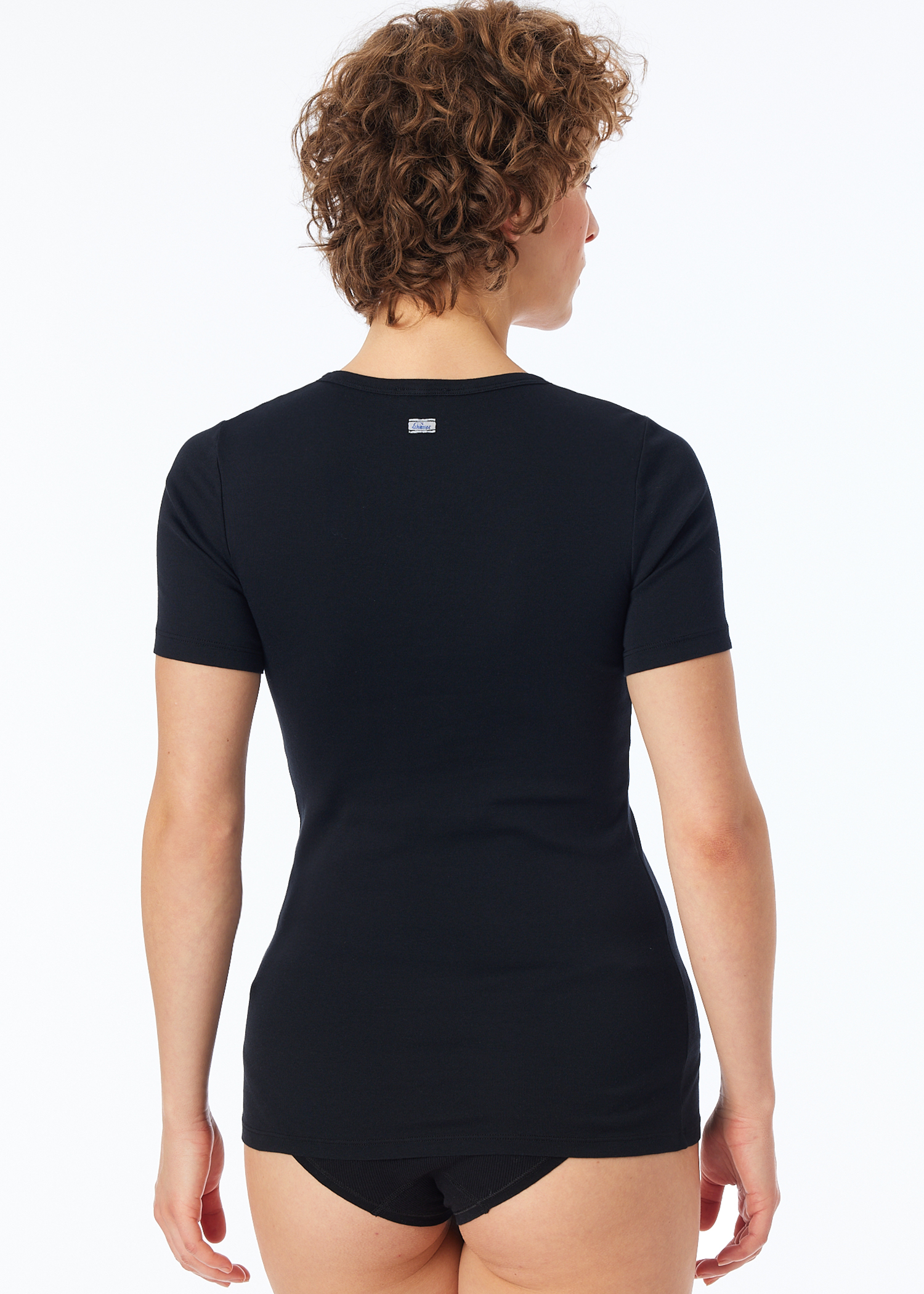 170735-000_back.png