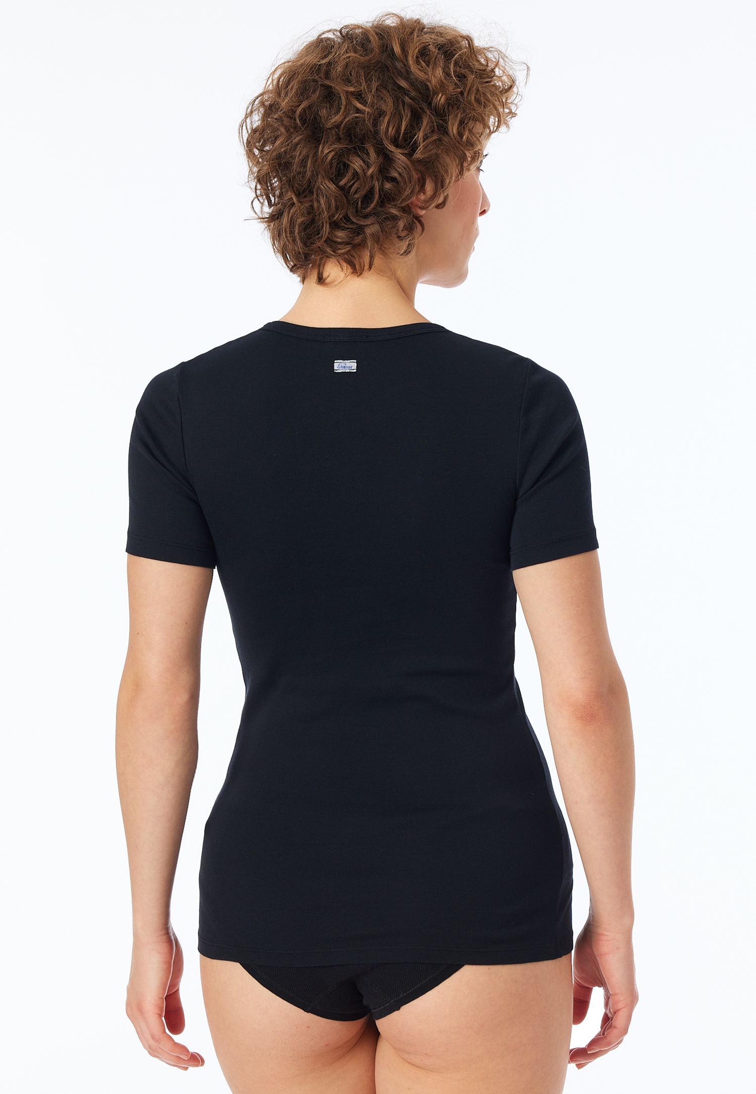 170735-000_back.png