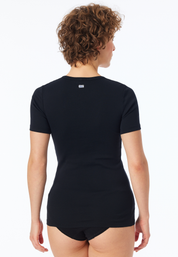 170735-000_back.png