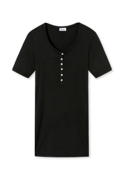 170735-000_detail1.png
