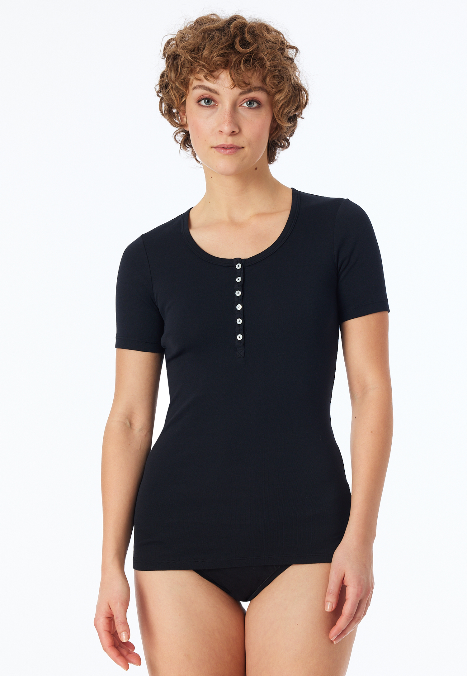 170735-000_detail2.png