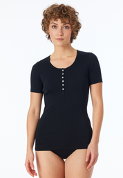 170735-000_detail2.png