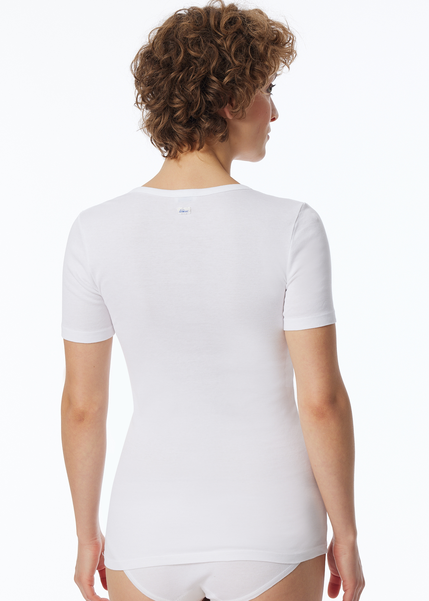 170735-100_back.png