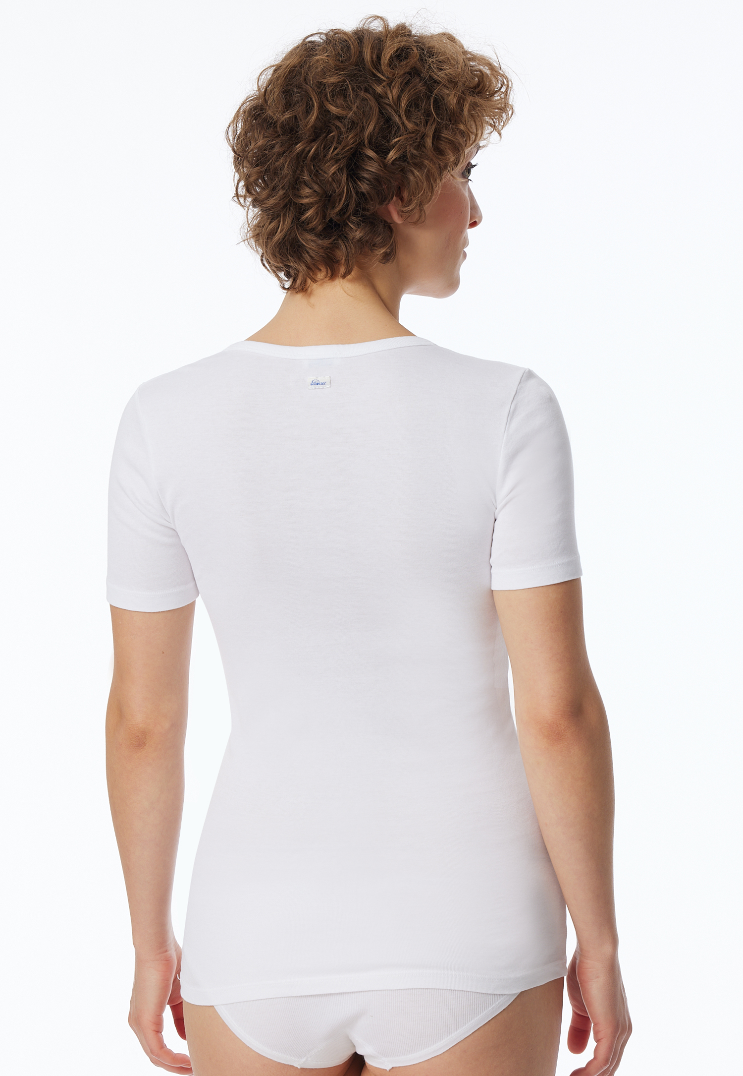 170735-100_back.png