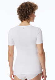 170735-100_back.png