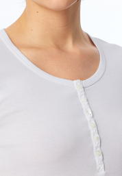 170735-100_detail3.png