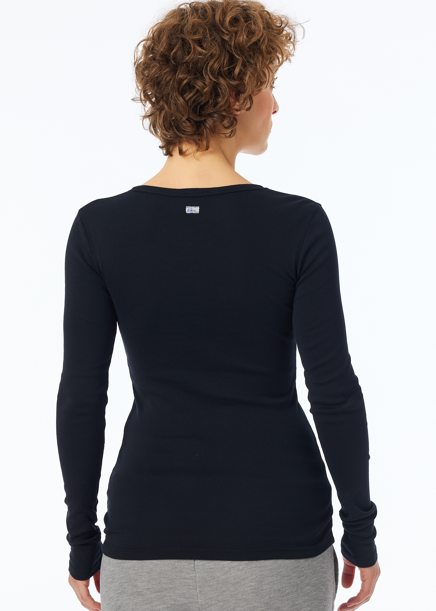170736-000_back.png