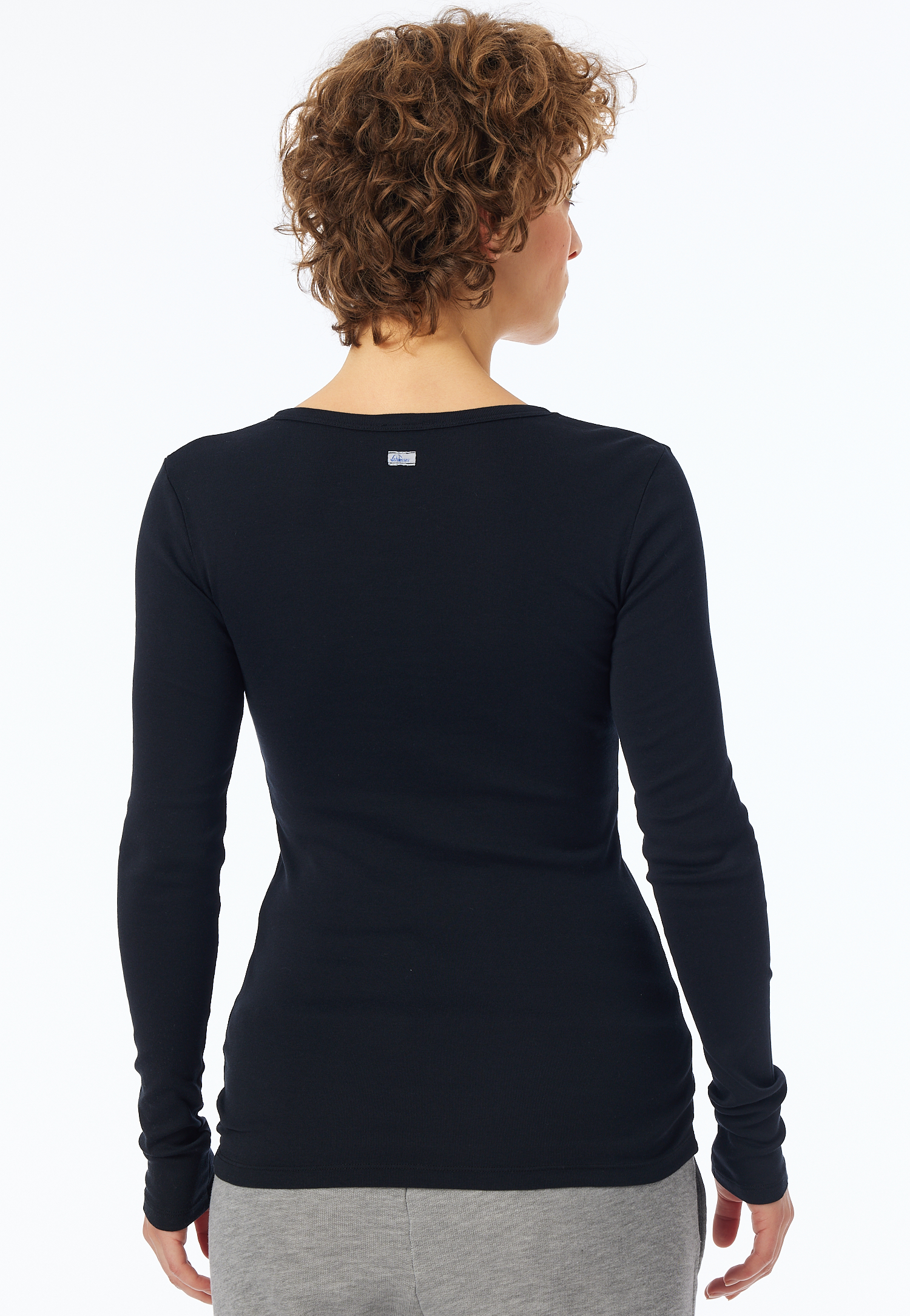 170736-000_back.png