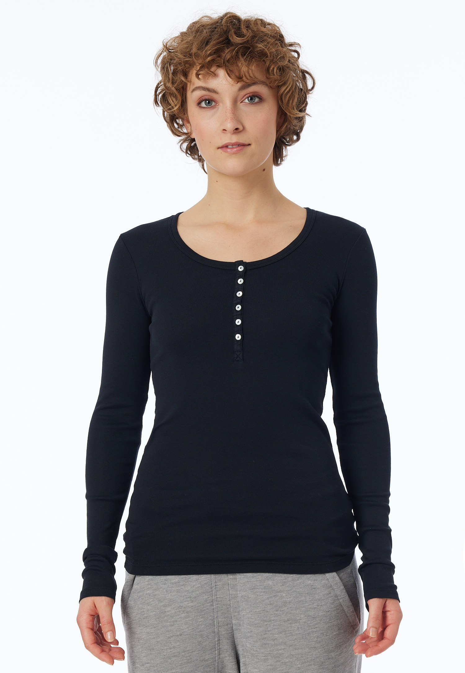 170736-000_detail2.png