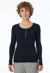 170736-000_detail2.png