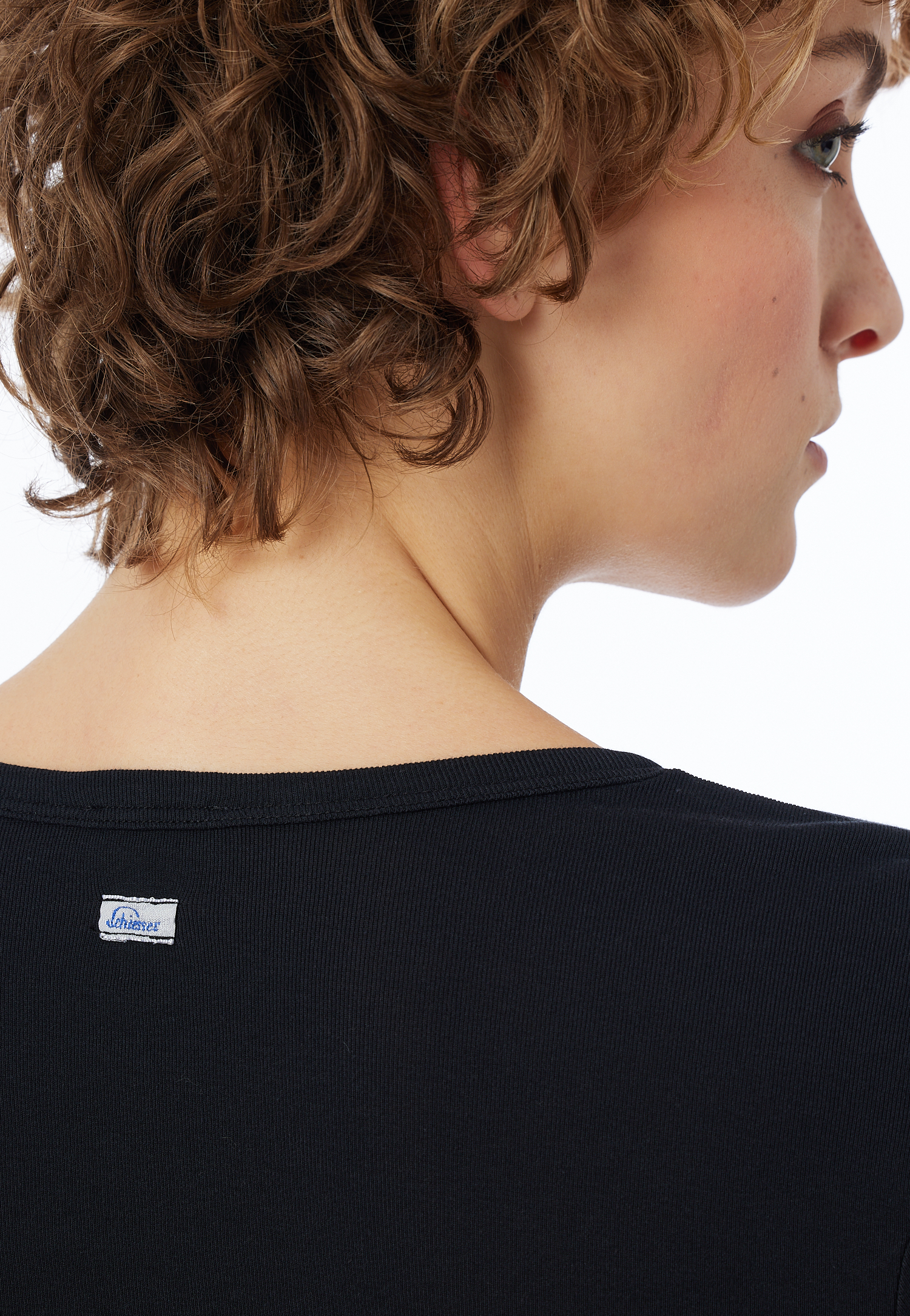 170736-000_detail3.png