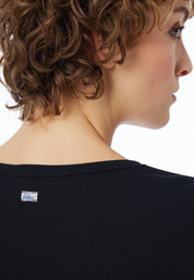 170736-000_detail3.png