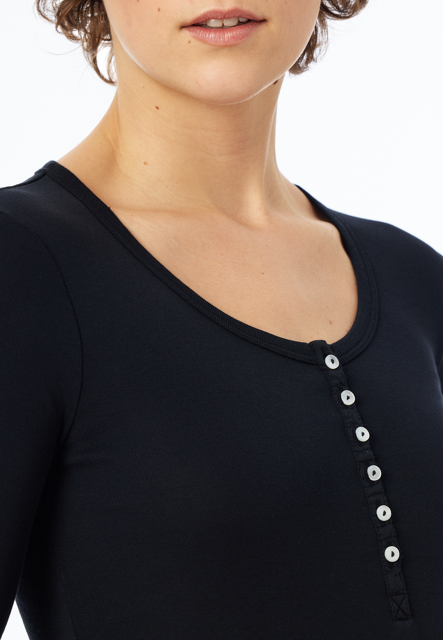 170736-000_detail4.png