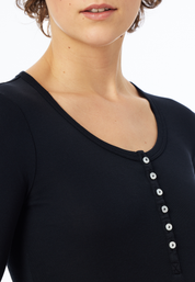 170736-000_detail4.png